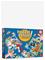 EDUCA Educa Puzzle Battle Junior - Animals - MUTI - One Size – kuva 2