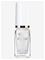 Depend Minilack Girly Lady 849 – kuva 3
