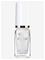 Depend Minilack Girly Lady 849 – kuva 4