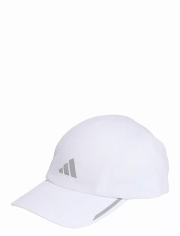 adidas Performance Run Mes Cap Cc - White - 58-60