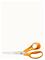 Fiskars Classic-yleisakset 21 cm, oikeakätiset – kuva 6