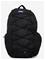 HUGO BLUE Vytal R_Ropebackpack - Black - ONE SIZE – kuva 2