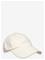 BOSS Lilyan - White - ONE SIZE – kuva 3
