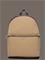 BOSS Dakkar_Backpack - Beige - ONE SIZE – kuva 2