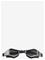ADIDAS PERFORMANCE Ripstr Speed - BLACK/SILVMT - One Size – kuva 2