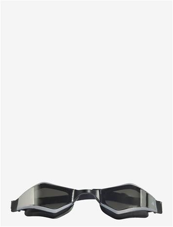 ADIDAS PERFORMANCE Ripstr Speed - BLACK/SILVMT - One Size