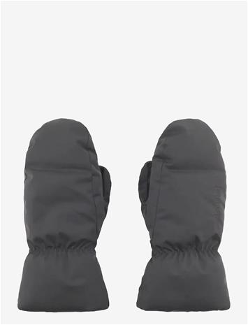 RETHINKIT STUDIOS Mittens Country - ALMOST BLACK - S