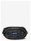 KAVU Spectator - TWEEDISH - One Size – kuva 2