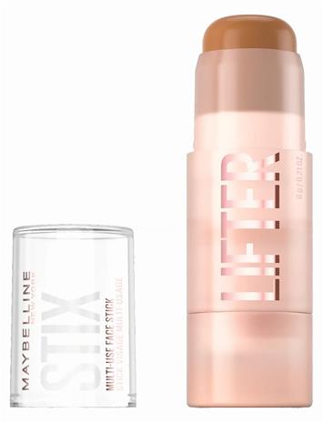 Maybelline New York Lifter Stix Multi-Use Face Stick 65