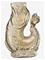 Cilio - Nemo Karahvi 1 L Beige – kuva 2