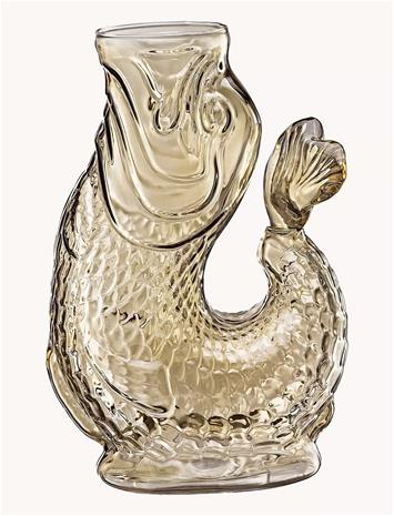 Cilio - Nemo Karahvi 1 L Beige