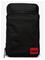 HUGO Ethon 3.0_Monostrap - BLACK - One Size – kuva 2