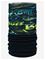 BUFF Polar - ORBY NIGHT BLUE - One Size – kuva 2
