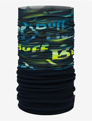 BUFF Polar - ORBY NIGHT BLUE - One Size