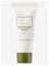 I'm From Mugwort Mask - 30 ml – kuva 6