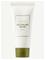I'm From Mugwort Mask - 30 ml – kuva 7