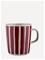 Marimekko Piccolo, muki 2,5 dl – kuva 7