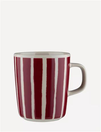 Marimekko Piccolo, muki 2,5 dl