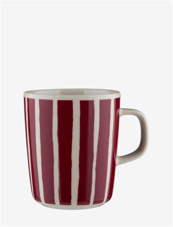 Marimekko Piccolo, muki 2,5 dl