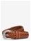 SADDLER Sofia - BROWN - 80 cm – kuva 2