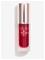 Gosh LIP STAIN 004 Natural Nude – kuva 2