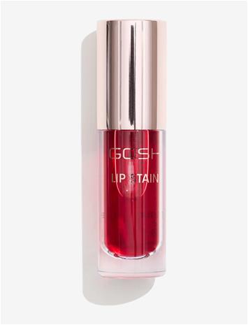 Gosh LIP STAIN 004 Natural Nude