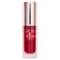 Gosh LIP STAIN 004 Natural Nude – kuva 3
