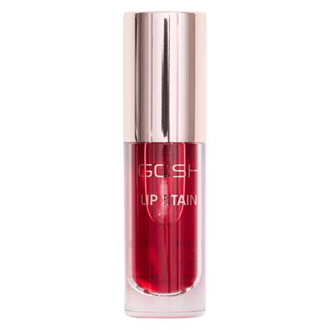 Gosh LIP STAIN 004 Natural Nude