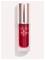 Gosh LIP STAIN 004 Natural Nude – kuva 4
