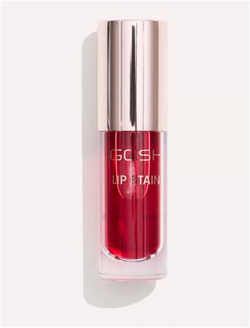 Gosh LIP STAIN 004 Natural Nude
