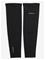 CRAFT Hypervent Sleeve - BLACK - XL/XXL – kuva 2