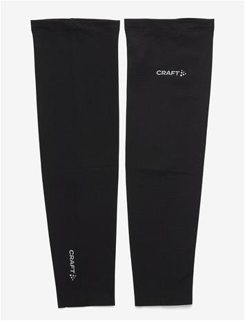 CRAFT Hypervent Sleeve - BLACK - XL/XXL