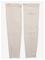 CRAFT Hypervent Sleeve - PLASTER - XL/XXL – kuva 2