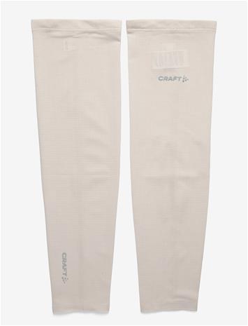 CRAFT Hypervent Sleeve - PLASTER - XL/XXL
