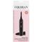Coloran Heated Eyelash Curler – kuva 3