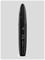 Coloran Heated Eyelash Curler – kuva 4