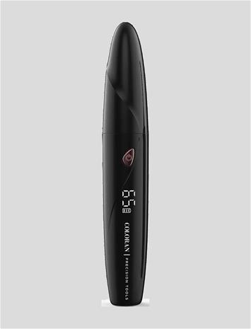 Coloran Heated Eyelash Curler – kuva 4/5