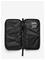 Db Essential Passport Cover passikotelo, musta – kuva 5