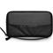 Db Essential Passport Cover passikotelo, musta – kuva 6