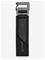 Db Essential Luggage Tag, black out – kuva 3
