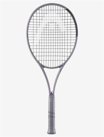 Head SQUARED, Tennisracket, 3 – kuva 4/4