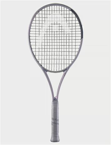 Head SQUARED, Tennisracket, 2