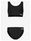 HUMMEL Hmljr Solid Bikini - BLACK - 116 – kuva 2