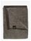 Himla Maurice pyyhe stones 30x50 cm – kuva 7