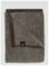 Himla Maurice pyyhe stones 30x50 cm – kuva 8