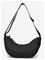 TRETORN Moon Bag - 059/BLACK - One Size – kuva 2