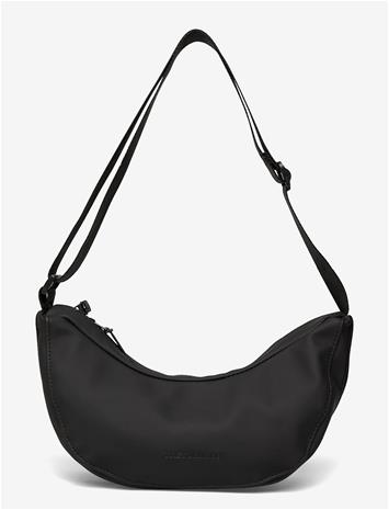 TRETORN Moon Bag - 059/BLACK - One Size