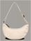 Tretorn Moon Bag Sand – kuva 2