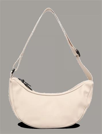 Tretorn Moon Bag Sand