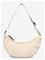 Tretorn Moon Bag Sand – kuva 3